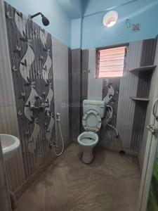 Image of 465 Sq.ft 1 BHK Apartment / Flat for sale in Mukundapur, Kolkata for Rs. 1900000
