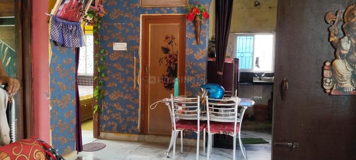 Prantik, Thakurpukur Main Image 1