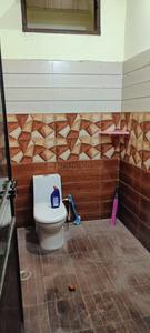 Image of 1800 Sq.ft 5 BHK Independent House for rent in Paharia, Varanasi for Rs. 25000