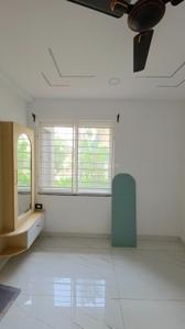 Hall Image of 1175 Sq.ft 2 BHK Apartment / Flat for sale in Erragadda Hyderabad for Rs. 16000000