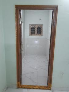 Bathroom Image of 1944 Sq.ft 2 BHK Independent House for sale in Jillelguda Hyderabad for Rs. 26000000