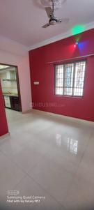 Hall Image of 1600 Sq.ft 2 BHK Independent House for sale in Kammanahalli Bengaluru for Rs. 36000000