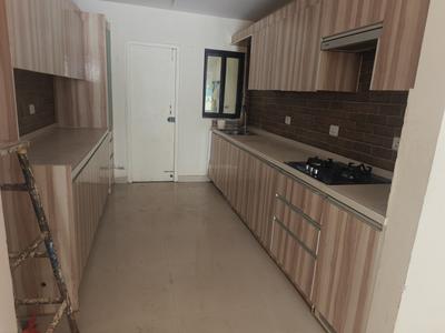 4 BHK Villa