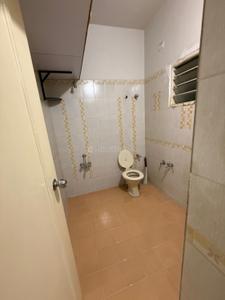 Bathroom Image of 2500 Sq.ft 4 BHK Villa for sale in Randesan Gandhinagar for Rs. 30000000