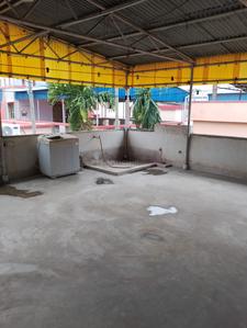 Image of 2200 Sq.ft 4 BHK Independent House for sale in Garia, Sonarpur, Kolkata for Rs. 15000000