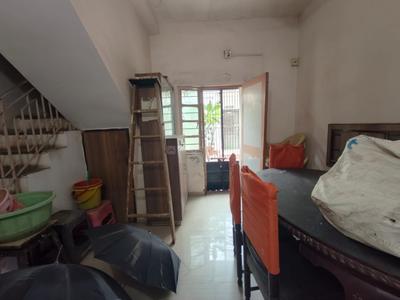 Bedroom Image of 2525 Sq.ft 3 BHK Independent House for sale in Thaltej Ahmedabad for Rs. 35000000