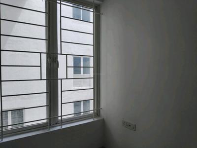 Bedroom Image of 1017 Sq.ft 2 BHK Apartment / Flat for sale in Mogappair Chennai for Rs. 10000000