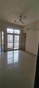 Hall Image of 540 Sq.ft 1 BHK Apartment / Flat for sale in RG Residency, Sector 120 Noida for Rs. 5900000
