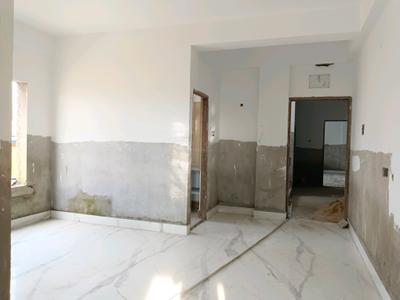 Living Room Image of 830 Sq.ft 2 BHK Apartment / Flat for sale in Naktala Kolkata for Rs. 5600000