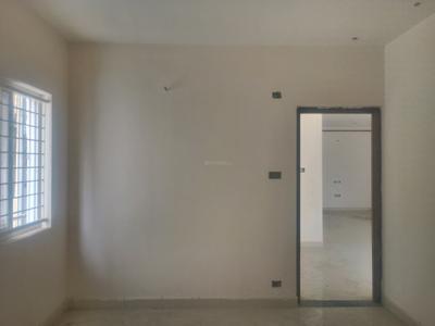 Bedroom Image of 1805 Sq.ft 3 BHK Apartment / Flat for sale in Serilingampally Hyderabad for Rs. 17147500
