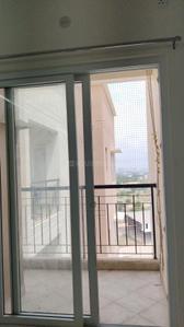 Image of 560 Sq.ft 1 BHK Apartment / Flat for rent in Provident Capella, Thirumalashettyhally, Bengaluru for Rs. 23000