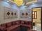 Hans Builders Floor by Hans Builders Main Image 1