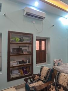Hall Image of 2250 Sq.ft 2 BHK Independent House for sale in Govind Nagar Railway Colony Kanpur for Rs. 24500000