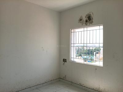Bedroom Image of 1400 Sq.ft 3 BHK Apartment / Flat for sale in Horamavu Bengaluru for Rs. 6480000