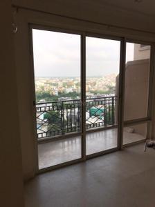 Balcony Image of 1777 Sq.ft 3 BHK Apartment / Flat for sale in DLF Regency Park II, DLF Phase 4 Gurgaon for Rs. 37500000