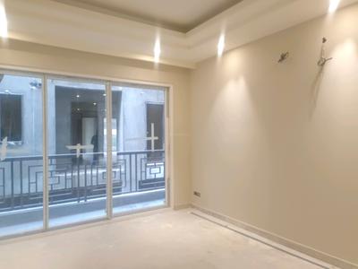 Living Room Image of 2459 Sq.ft 3 BHK Builder Floor for sale in Palam Vihar Gurgaon for Rs. 26800000