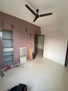 Bedroom Image of 610 Sq.ft 2 BHK Apartment / Flat for sale in Signature Orchard Avenue 2, Sector 93 Gurgaon for Rs. 6900000