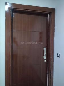 Bedroom Image of 1400 Sq.ft 3 BHK Apartment / Flat for sale in Sector 13 Gurgaon for Rs. 9190000