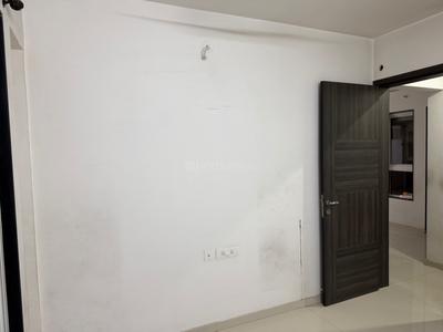 Bedroom Image of 1220 Sq.ft 2 BHK Apartment / Flat for sale in Sukhwani Empire Square Phase I AND II, Chinchwad Pune for Rs. 12000000