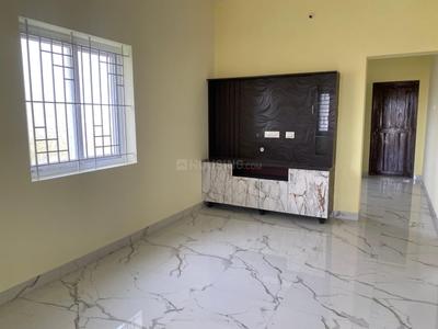 2 BHK Villa