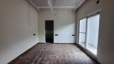 Bedroom Image of 2600 Sq.ft 4 BHK Villa for sale in Navya Krishna Developers by Navya krishna Developers Chandapura	Navya krishna , Chandapura Bengaluru for Rs. 17400000