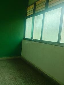 Balcony Image of 500 Sq.ft 1 BHK Apartment / Flat for sale in Chedda Nagar Mumbai for Rs. 10500000