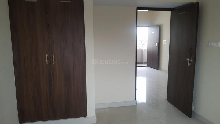 Marathahalli Village, Marathahalli Bedroom 1
