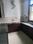 Sector 23 Kitchen 1