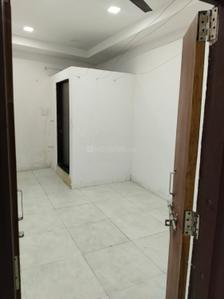 Hall Image of 1000 Sq.ft 2 BHK Apartment / Flat for sale in KT Nagar Nagpur for Rs. 5000000