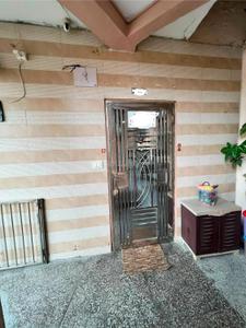 Image of 1000 Sq.ft 2 BHK Apartment / Flat for sale in Saraswati Kunj, Patparganj, New Delhi for Rs. 14500000