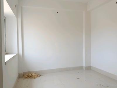 Bedroom Image of 770 Sq.ft 2 BHK Apartment / Flat for sale in Kamdahari Kolkata for Rs. 3400000