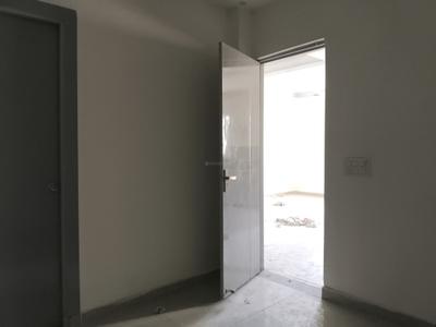 Bedroom Image of 1800 Sq.ft 3 BHK Villa for sale in Satya Villa, Noida Extension Greater Noida for Rs. 9000000