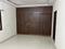 Ameenpur Bedroom 2