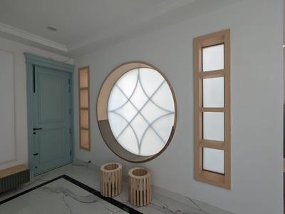 Bedroom Image of 2500 Sq.ft 3 BHK Builder Floor for rent in Sector 32 Karnal for Rs. 22000
