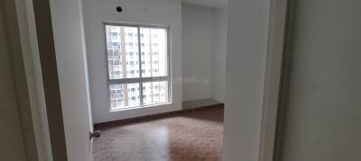 Bedroom Image of 745 Sq.ft 2 BHK Apartment / Flat for sale in Sugam Urban Lakes Phase II, Konnagar Hooghly for Rs. 3800000