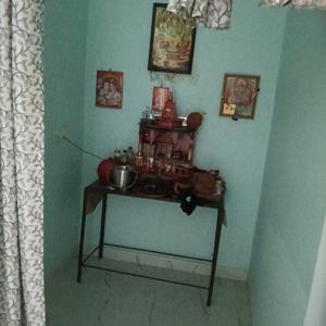 Hall Image of 2676 Sq.ft 7 BHK Independent House for sale in Yadunandan Nagar Bilaspur for Rs. 8000000