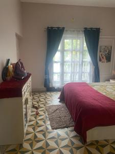 Bedroom Image of 3640 Sq.ft 6 BHK Independent House for sale in Behala Kolkata for Rs. 20000000