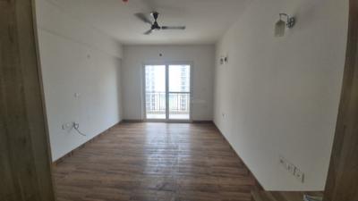 Bedroom Image of 1625 Sq.ft 3 BHK Apartment / Flat for sale in ATS Le Grandiose, Sector 150 Noida for Rs. 18100000