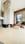 Fragrance Homes Main Image 1