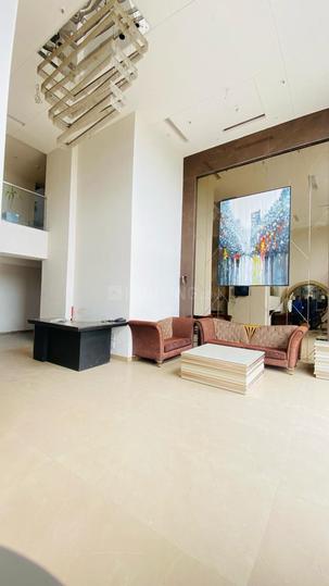 Fragrance Homes Main Image 1
