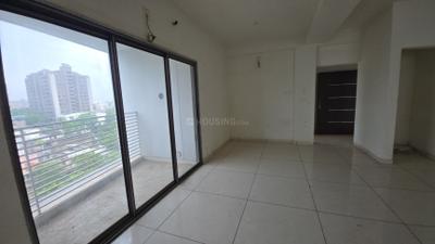 Living Room Image of 2385 Sq.ft 4 BHK Apartment / Flat for sale in Naranpura Ahmedabad for Rs. 16000000