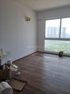 Bedroom Image of 2590 Sq.ft 3 BHK Apartment / Flat for sale in Conscient Hines Elevate, Sector 59 Gurgaon for Rs. 63000000