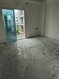 Hall Image of 876 Sq.ft 2 BHK Apartment / Flat for sale in Shree Siddheshwar Pride, Waghodia Road Vadodara for Rs. 3850000