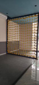 Bedroom Image of 1500 Sq.ft 3 BHK Duplex for sale in Mantra Mesmer, Mundhwa Pune for Rs. 16500000