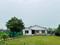 green beauty farm house Main Image 1