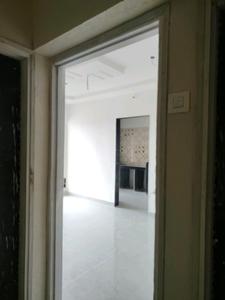 Main Entrance Image of 580 Sq.ft 1 BHK Apartment / Flat for sale in Green View Apartment, Nalasopara West Nala Sopara for Rs. 2800000