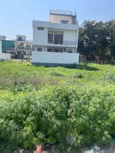 Image of 4500 Sq.ft Residential Plot / Land for sale in Sector 69, Mohali for Rs. 100000000