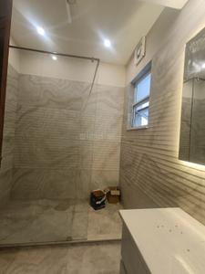 Image of 5600 Sq.ft 5 BHK Villa for sale in Rajpur Road, Dehradun for Rs. 55000000