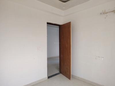 Bedroom Image of 1600 Sq.ft 3 BHK Apartment / Flat for sale in Vyam Metro Apartments, Noida Extension Greater Noida for Rs. 4851000