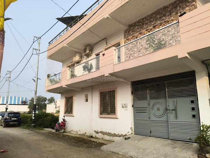 Sector 3 Greater Noida West, Noida Extension Main Image 1